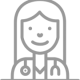 7f676b30dbb98c181177008b2d974e99